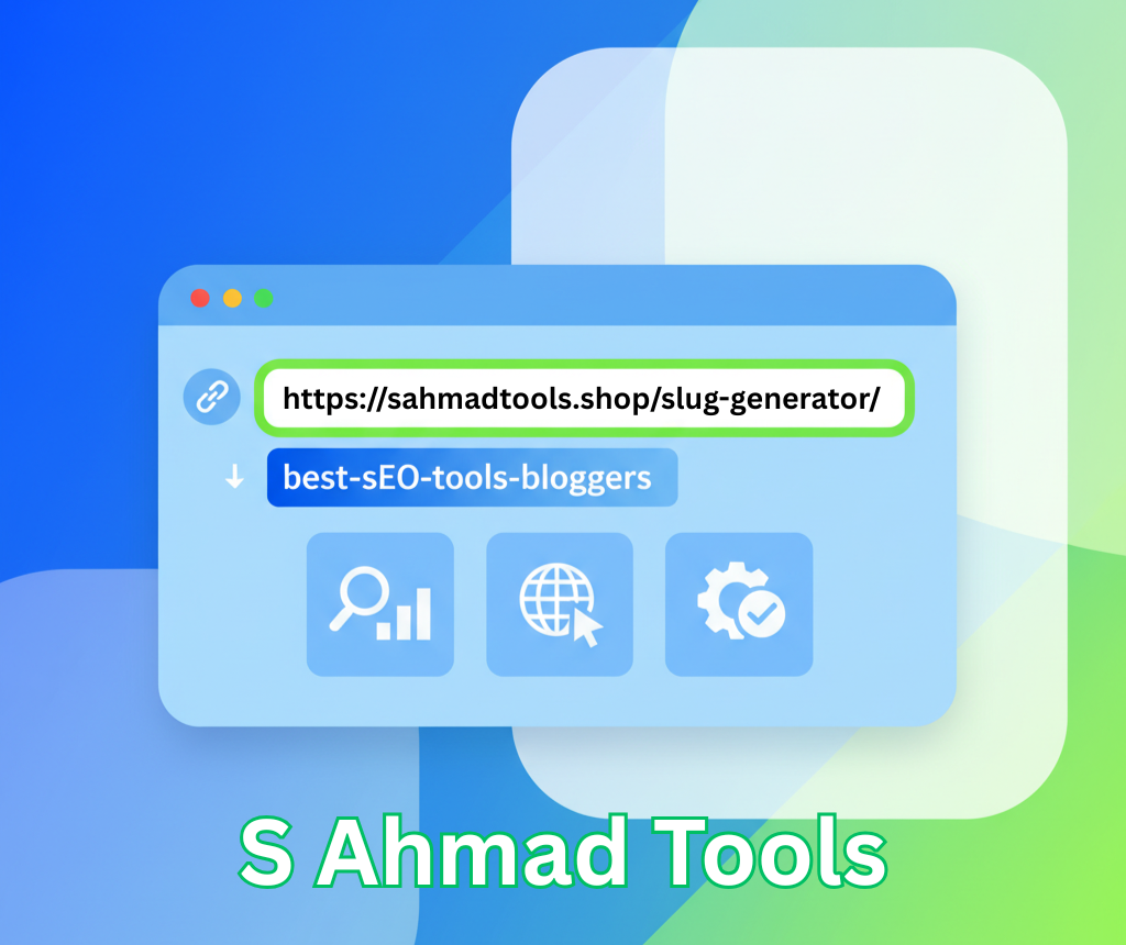 sahmadtools.shopslug-generator